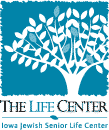 Senior Life Center
