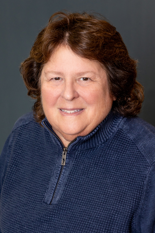 Gloria Bernstein