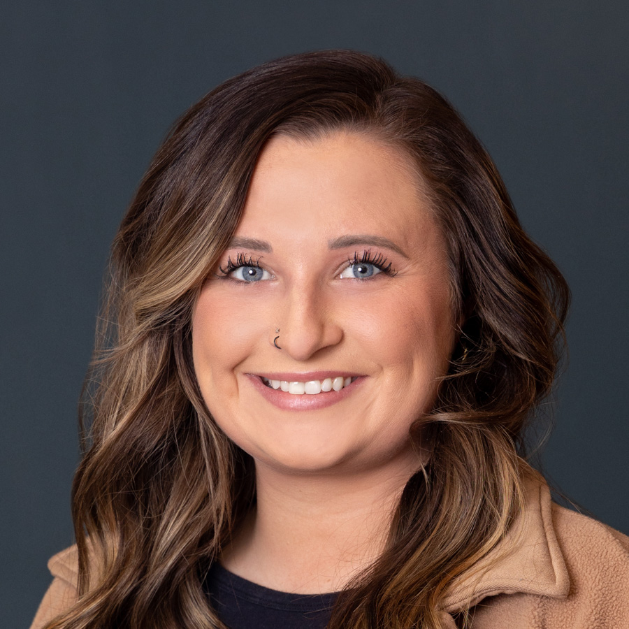Chelsi Rankin